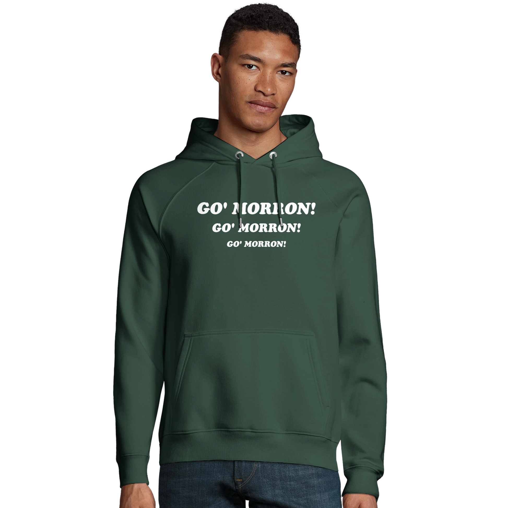 7908aa67-a675-491c-aa1d-bac1225246d3