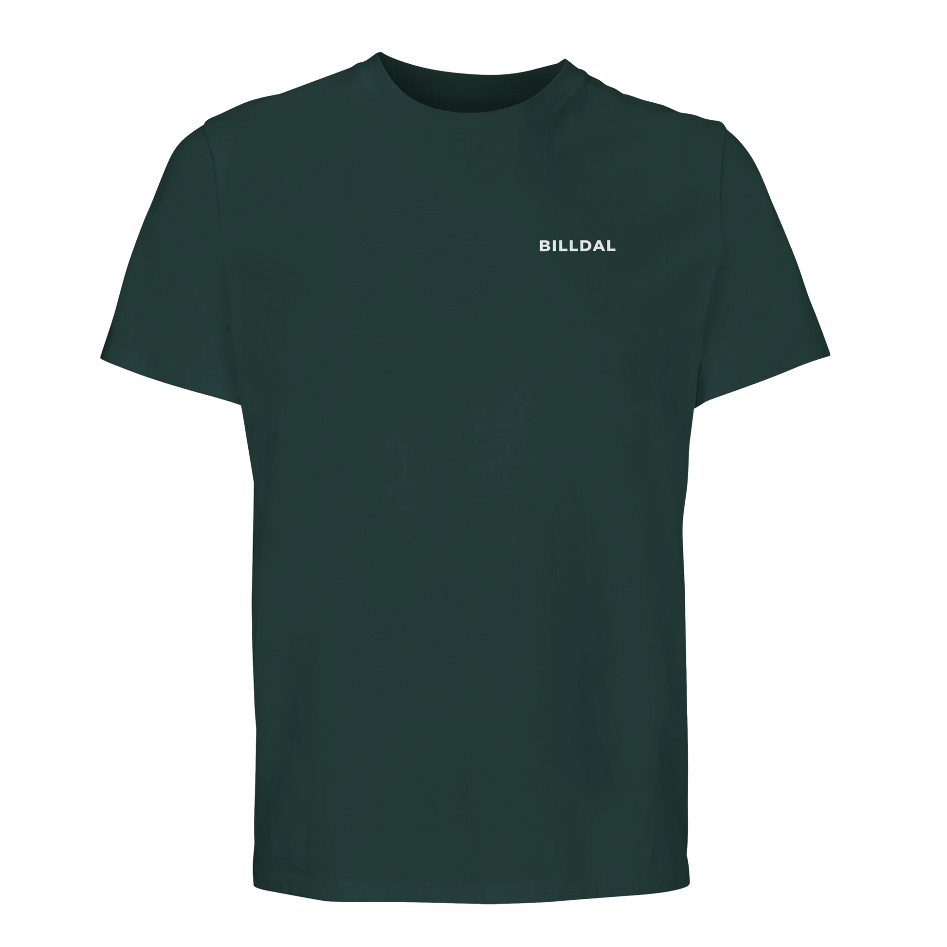 7948e573-5cb8-4685-812e-0bdd2086e625