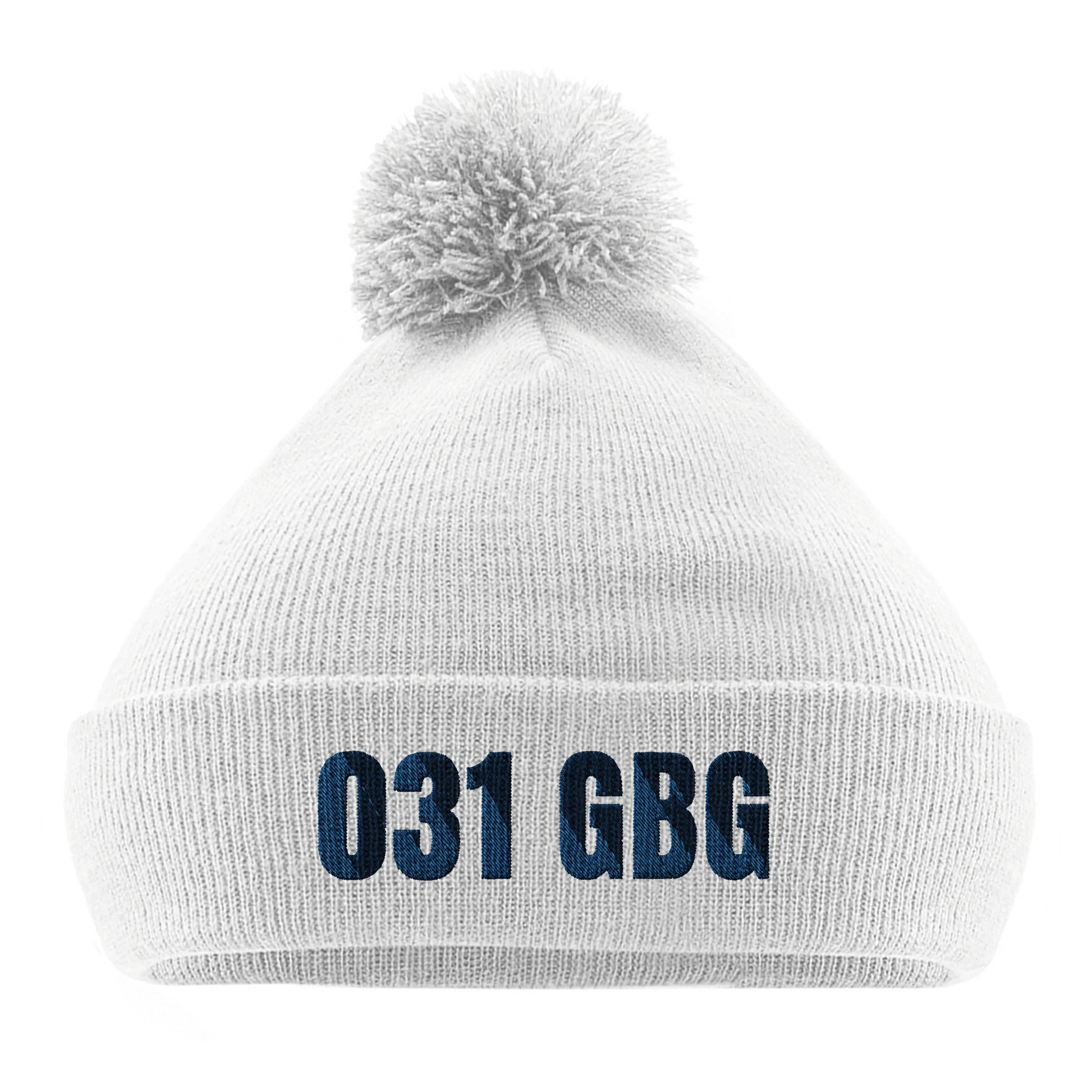 7973e9df-530e-43dc-a477-a048f8e5cd3a