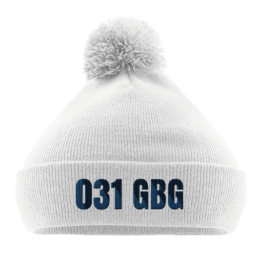 7973e9df-530e-43dc-a477-a048f8e5cd3a