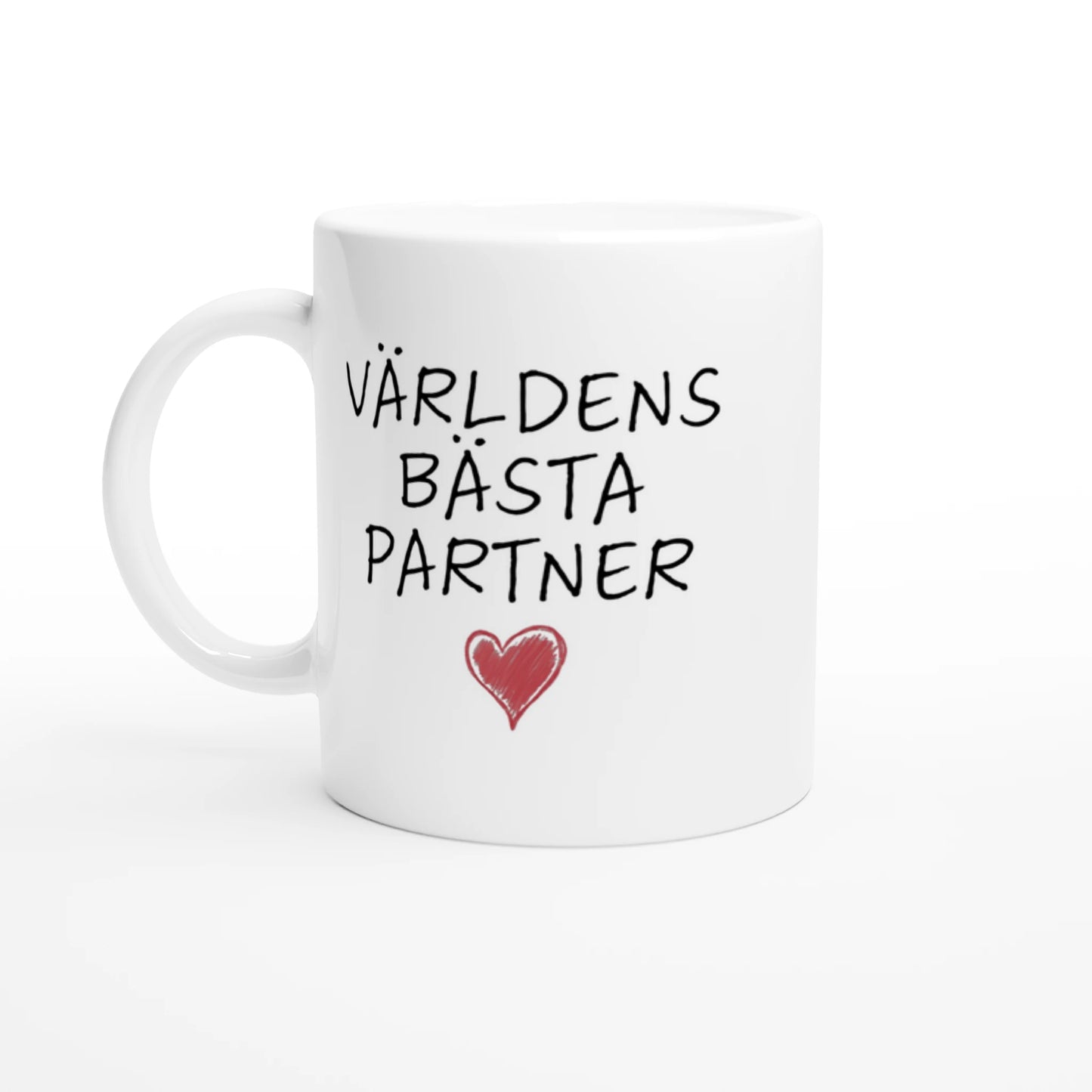 79a9f653-6eac-44dc-8f79-1b92f9b816f2