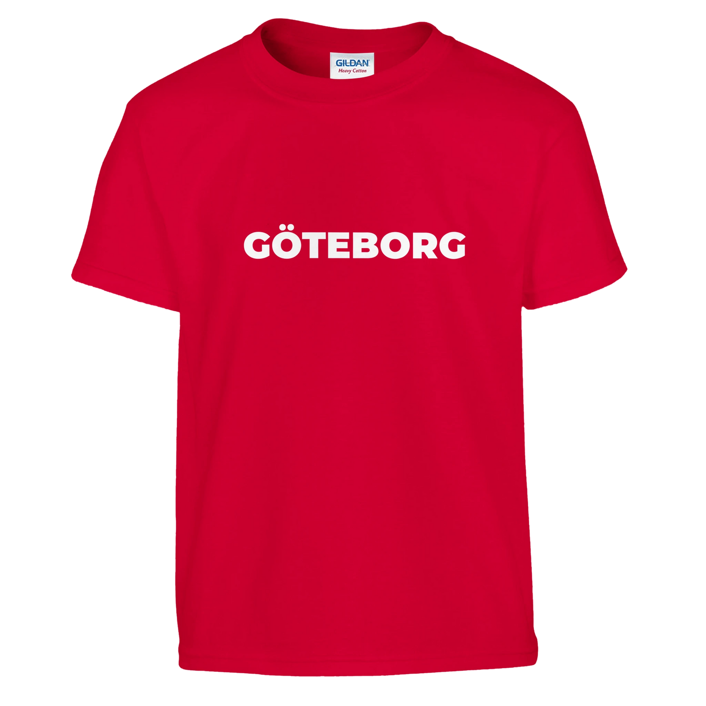 79b0e33e-1ebd-4c2f-9fb6-67977b227c15