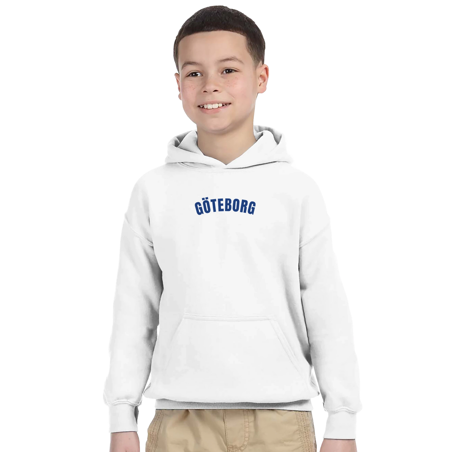 7a4662cb-34f9-4fc8-be52-5ae459fa61c1