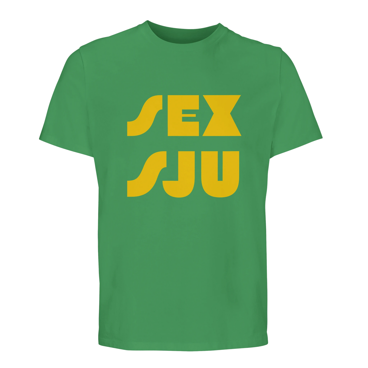 7a5ccb20-483d-46cd-bbff-d077915f289c