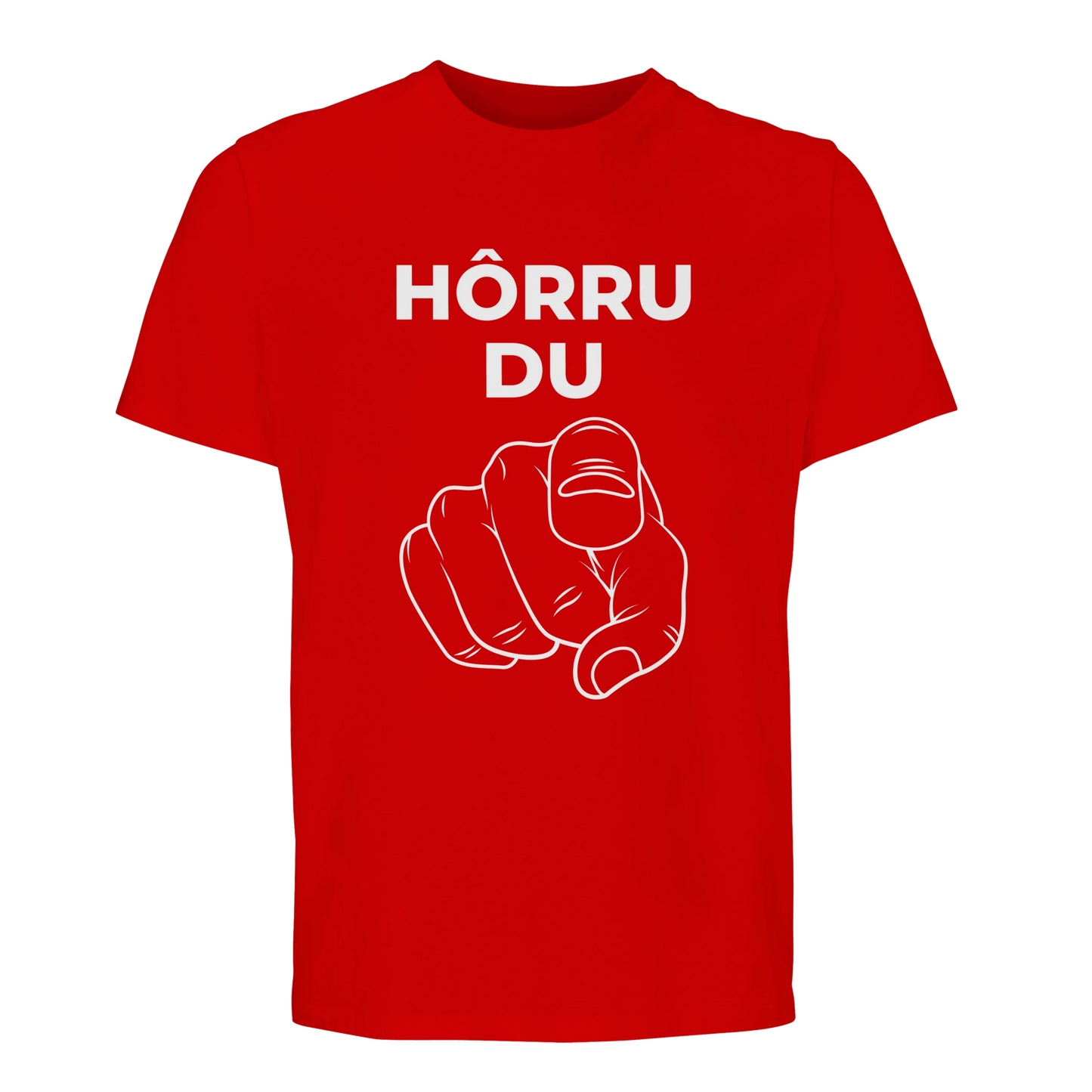 7ac21c58-c7aa-4052-ba8b-35e46d5d328c