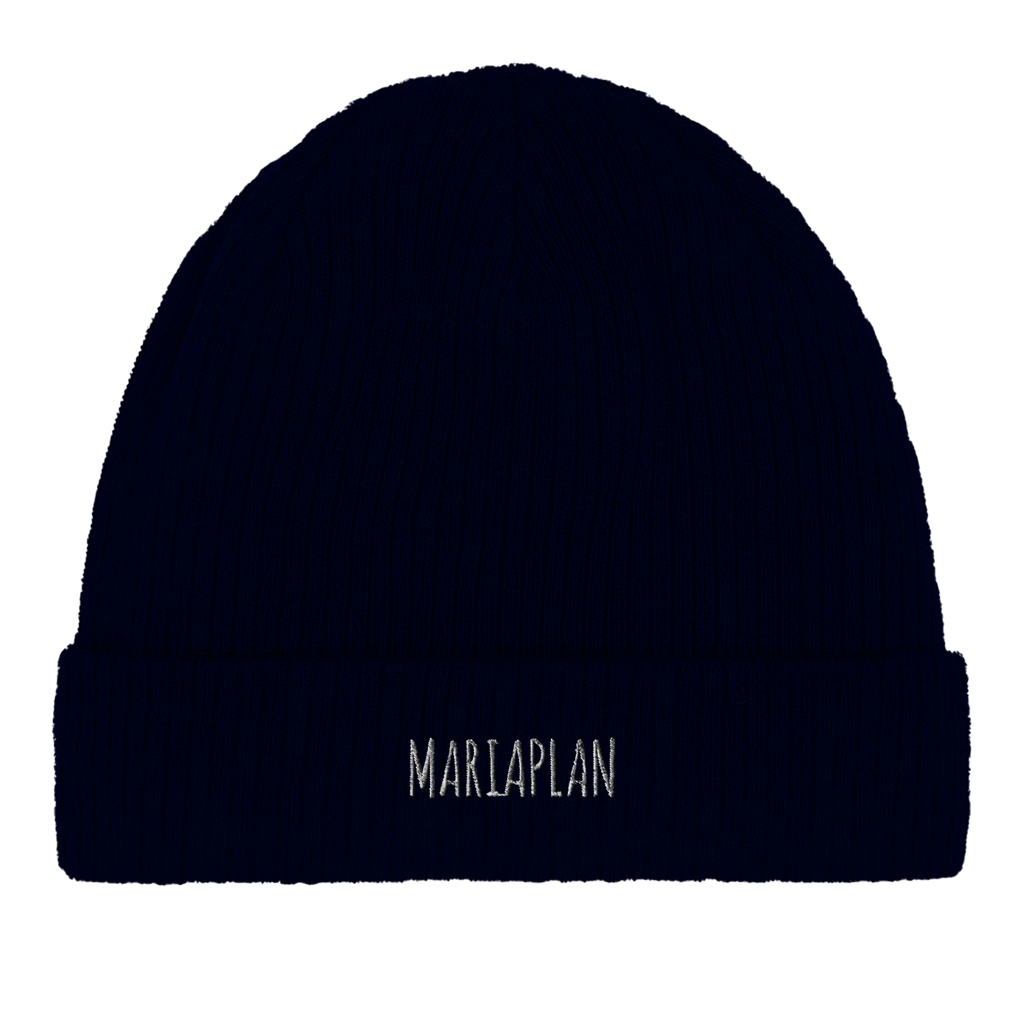 7aca9940-cb35-418b-a0f1-cdacfaecddd4