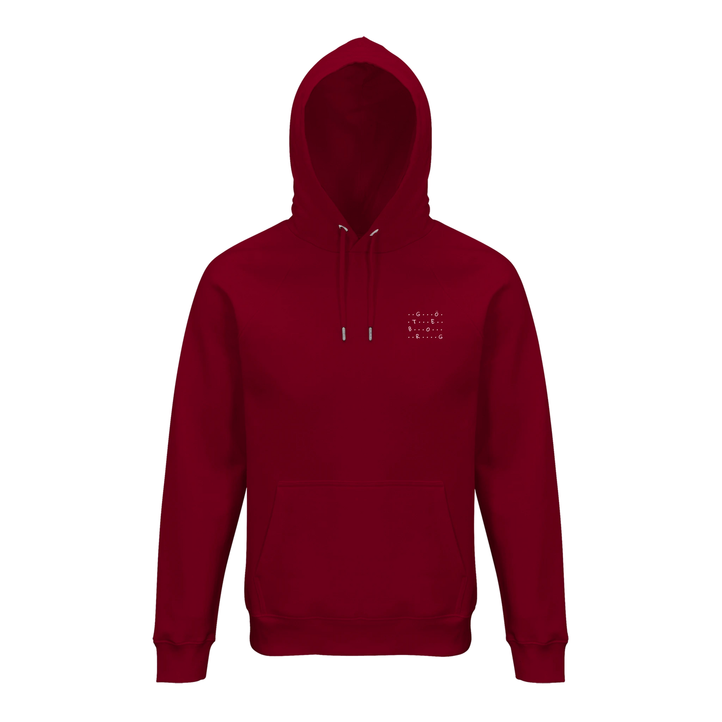 7afa3e44-ff6b-4c66-8558-cc3ece94024b