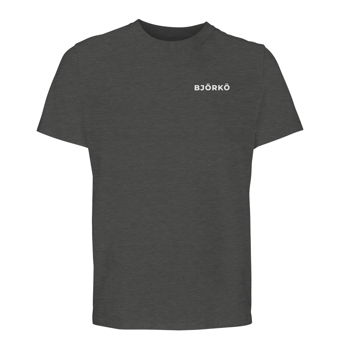 7b494c75-7990-4e33-9039-cfd5e8fc5d46