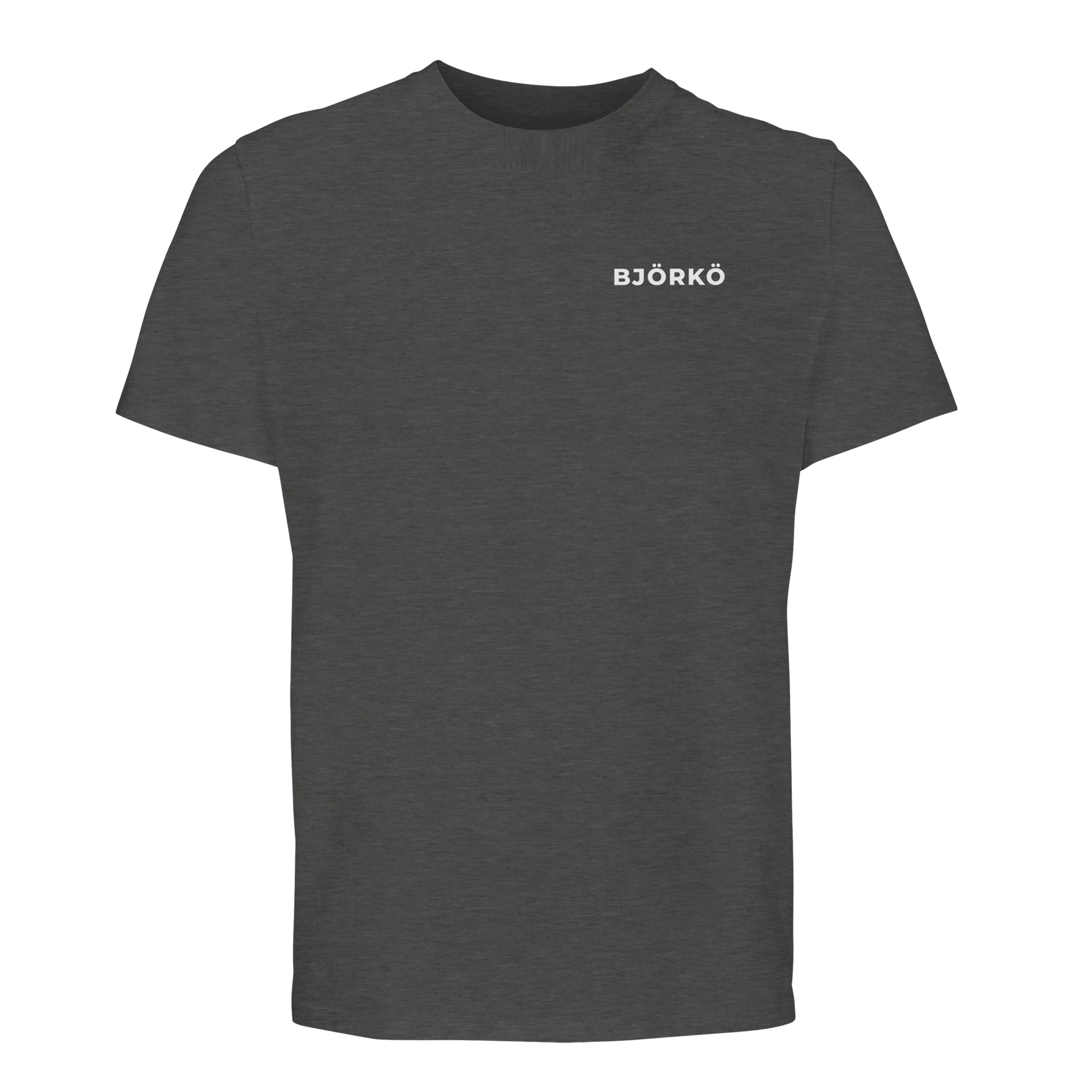 7b494c75-7990-4e33-9039-cfd5e8fc5d46