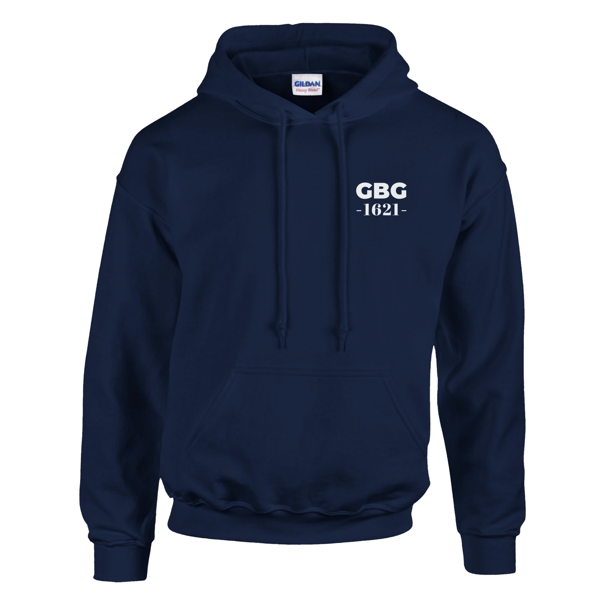 7bdea7ba-1fb2-482b-8f85-7edfa261c34e