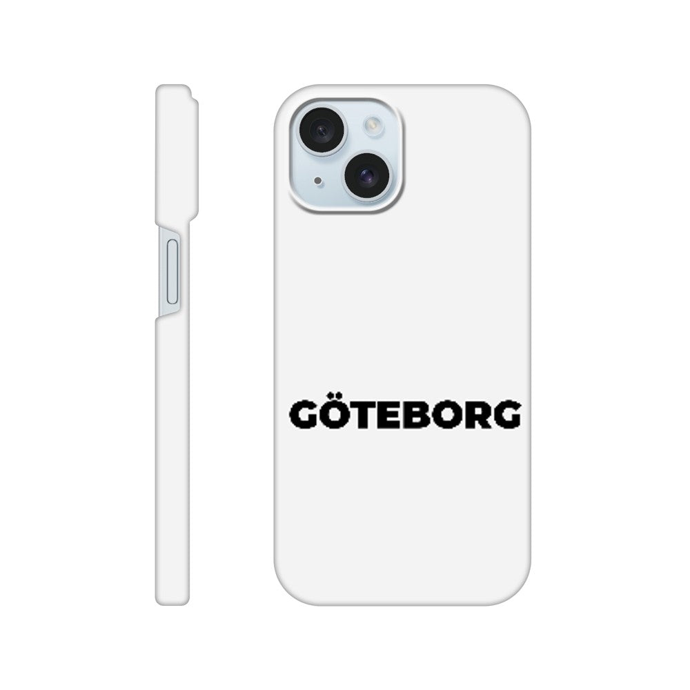 7bec7cd5-65ca-493c-a0b3-627a740cd521