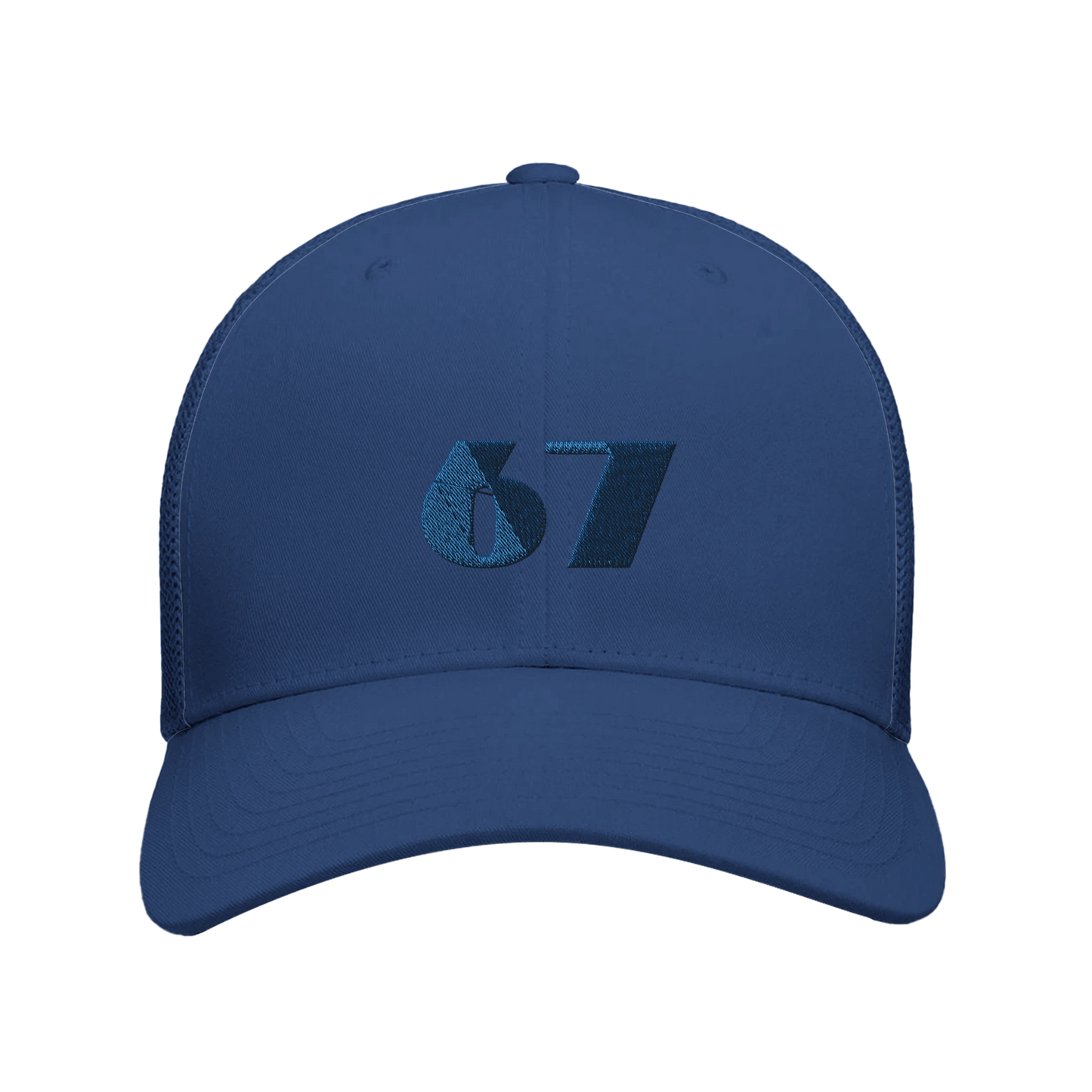 7c23e6a1-abd8-4bc1-899b-a10ff726a424