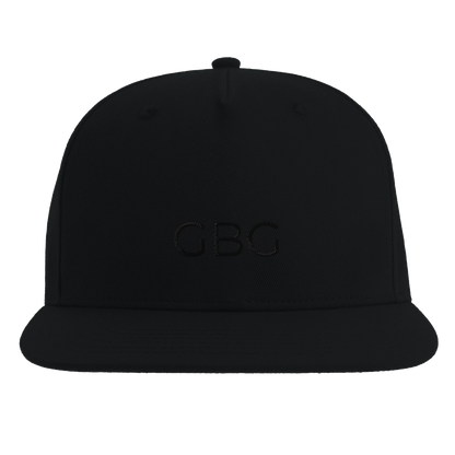 7c73dbdb-dab0-4571-ac06-e213fc0e5385