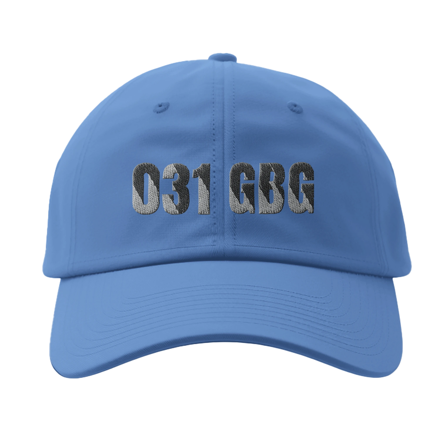 7c8f1696-1d4f-455c-95fb-09bd5ac03e68