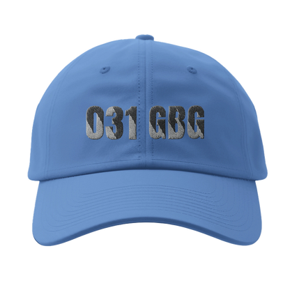 7c8f1696-1d4f-455c-95fb-09bd5ac03e68