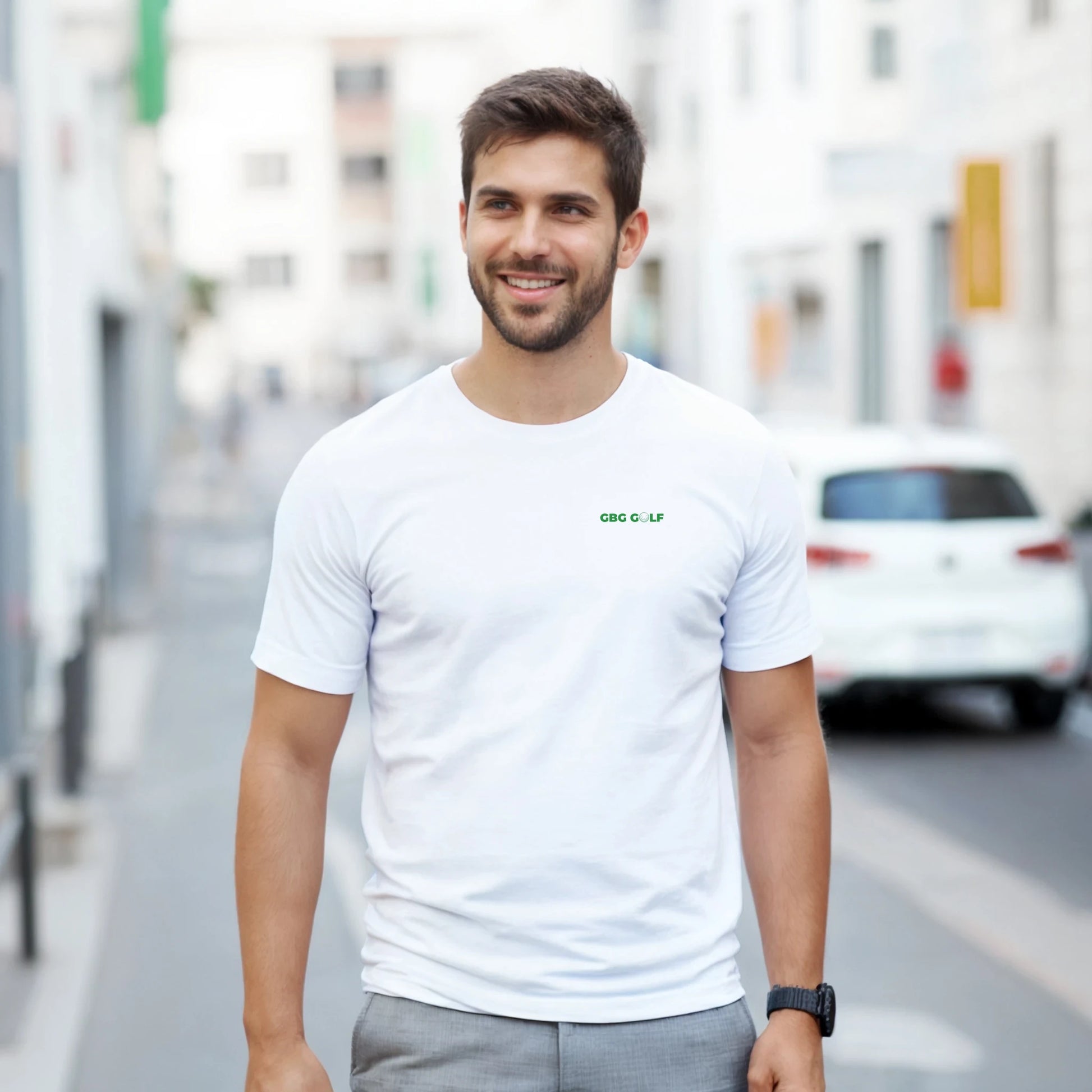 7cf67e8e-ad16-4e04-b940-39390f36d13b