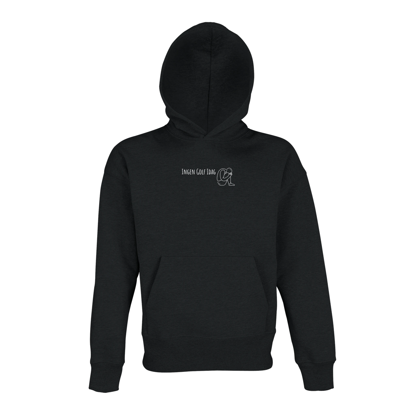 7d273b2b-2221-4aaa-bc7d-b521d016971a