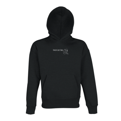 7d273b2b-2221-4aaa-bc7d-b521d016971a