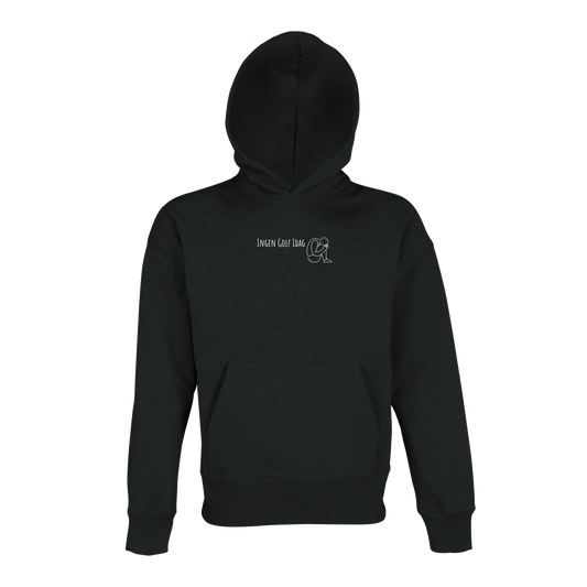 7d273b2b-2221-4aaa-bc7d-b521d016971a