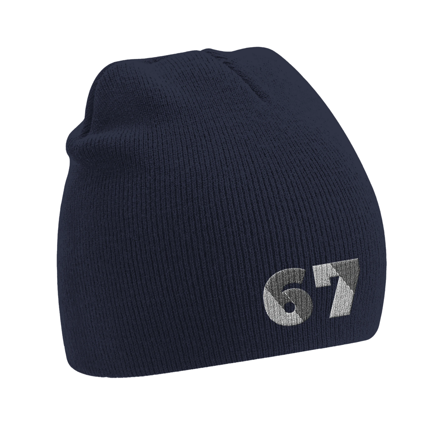 7e56aa95-20b3-4e97-86ac-1d5223fe2da5