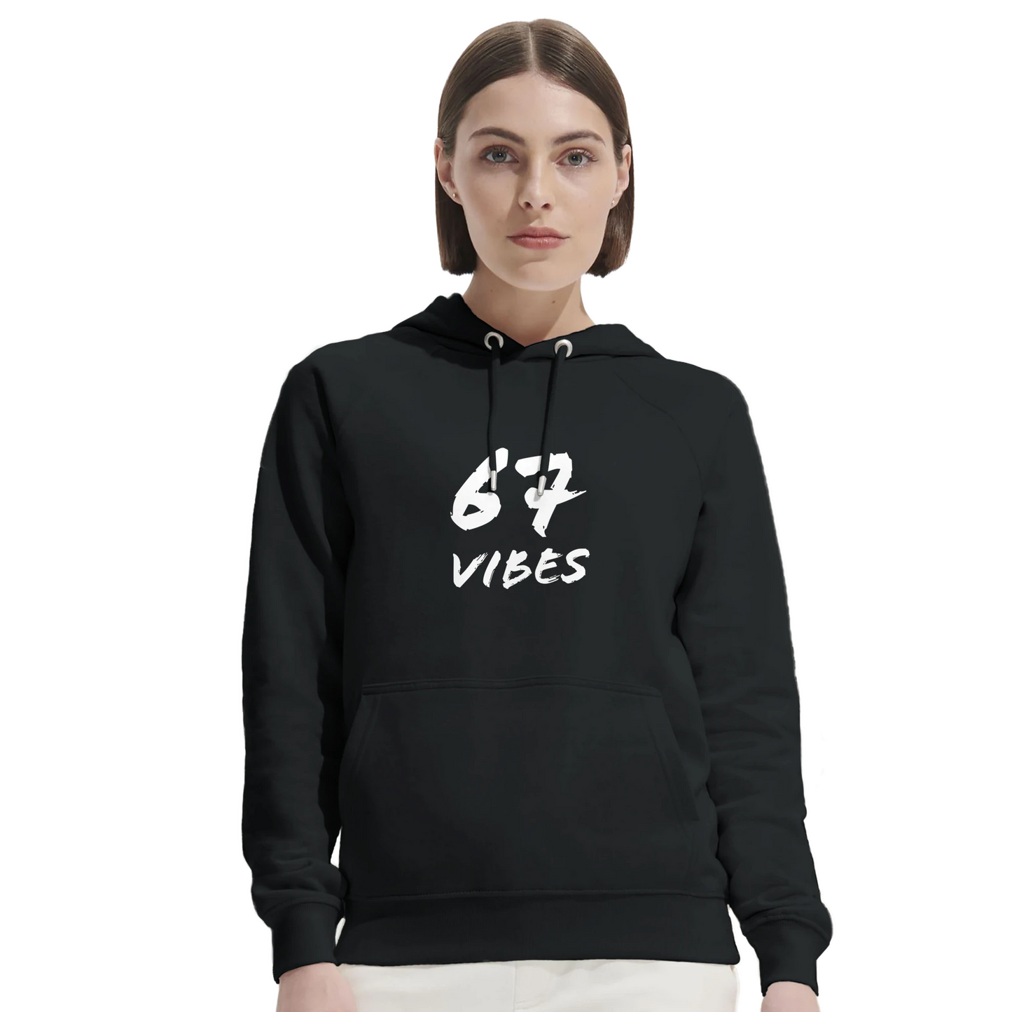 7e79a326-ca60-4c71-b1b8-58d7d2510e36