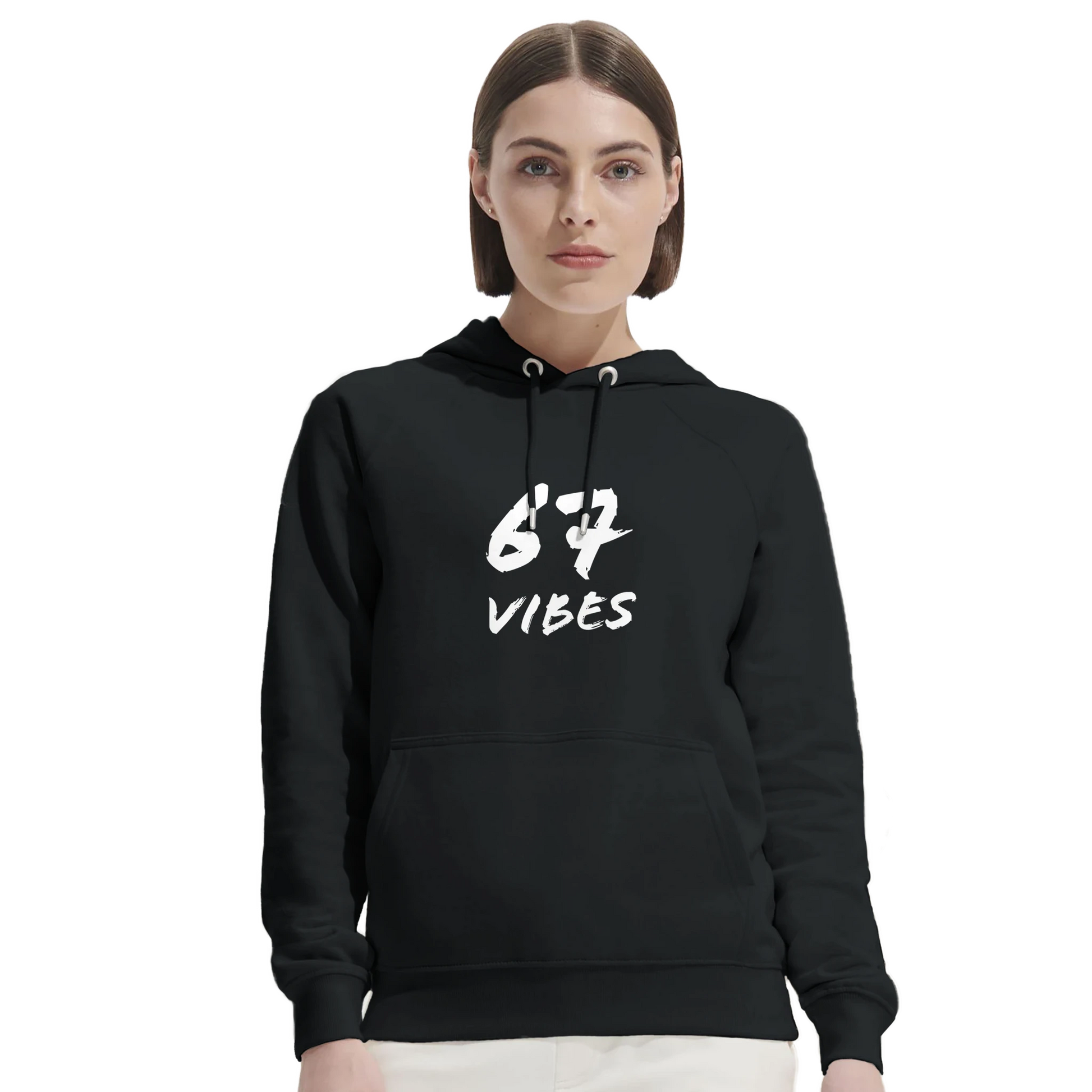 7e79a326-ca60-4c71-b1b8-58d7d2510e36