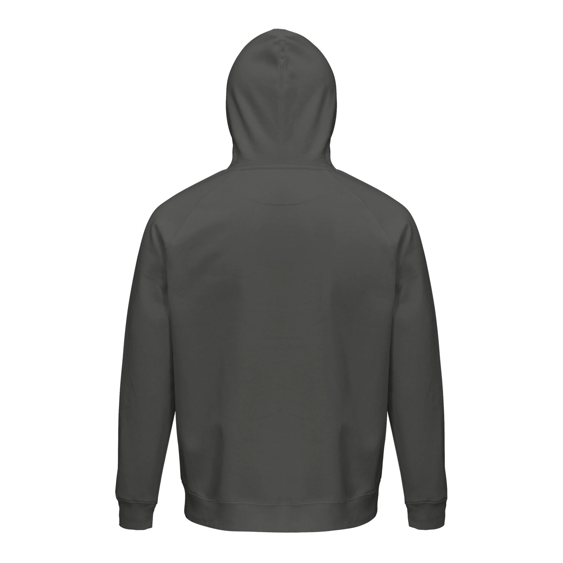 7e8e6ce9-bff6-466c-8908-e3eb2ebbe504