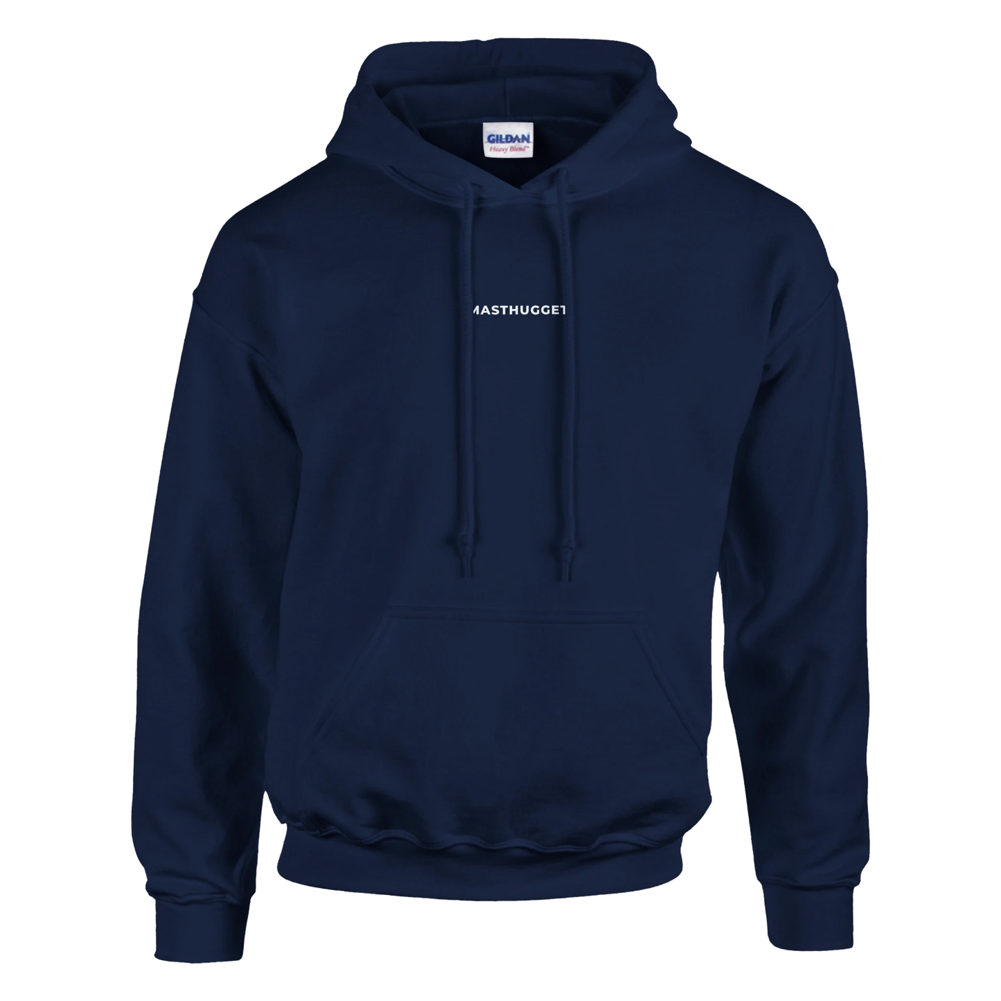 7eae0fe7-86cd-45b3-a768-f8456facee3e