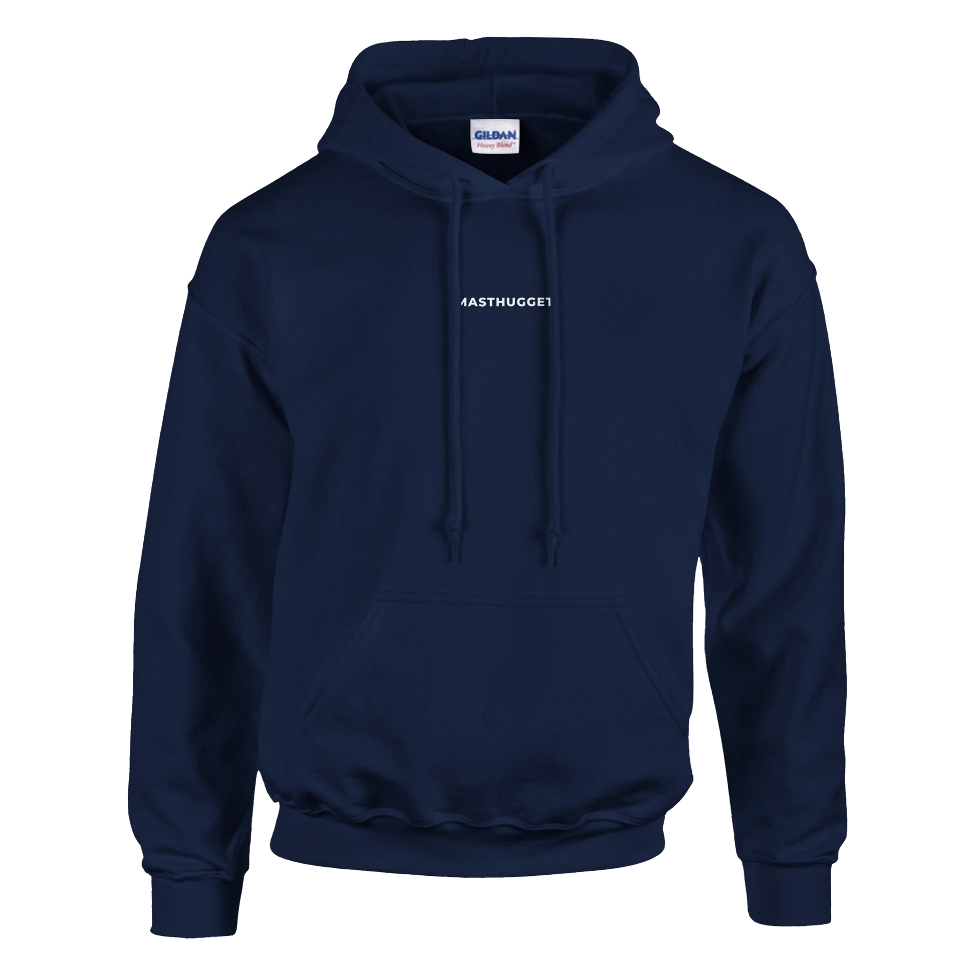 7eae0fe7-86cd-45b3-a768-f8456facee3e