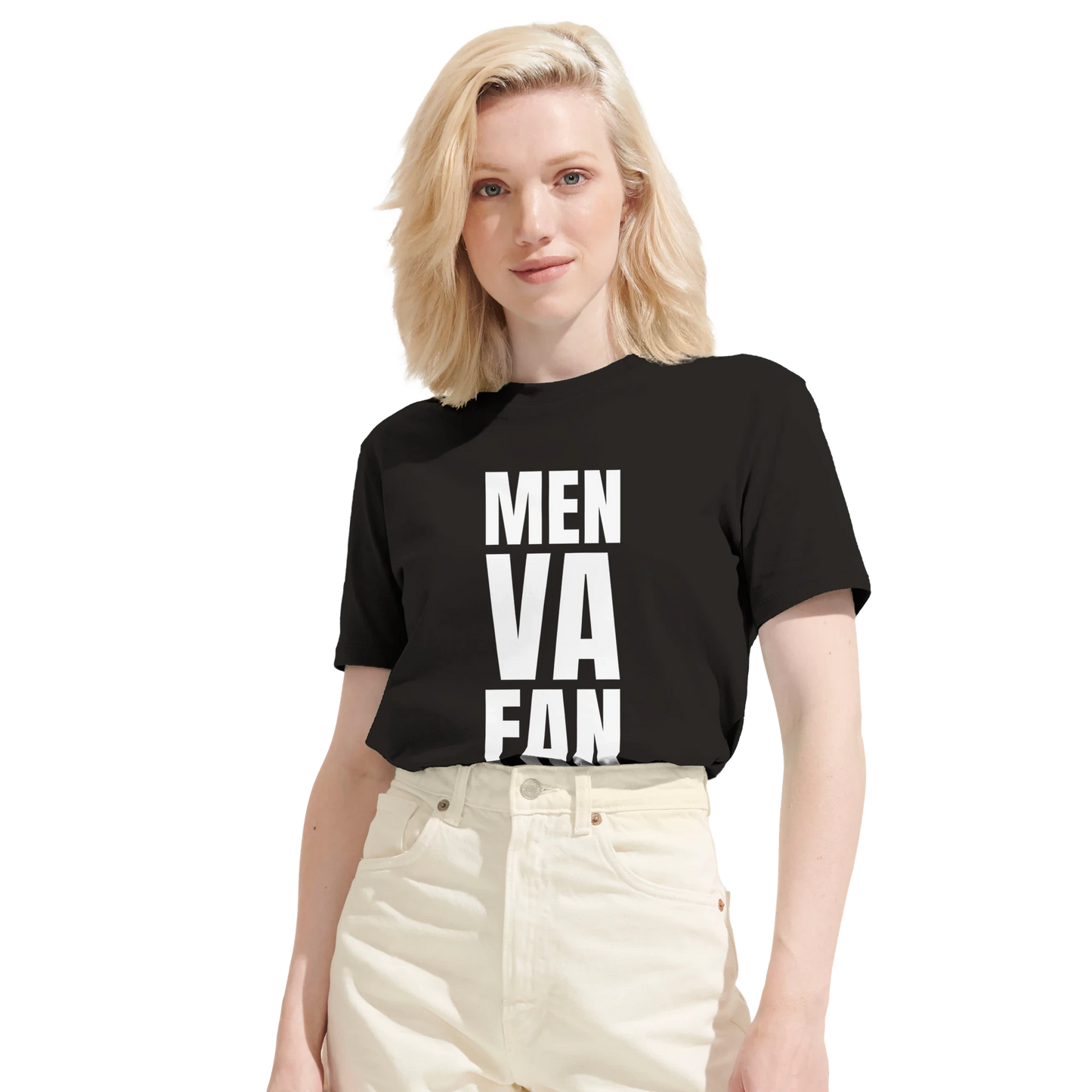 7eeee771-c045-4d78-b52d-9fc177578e10