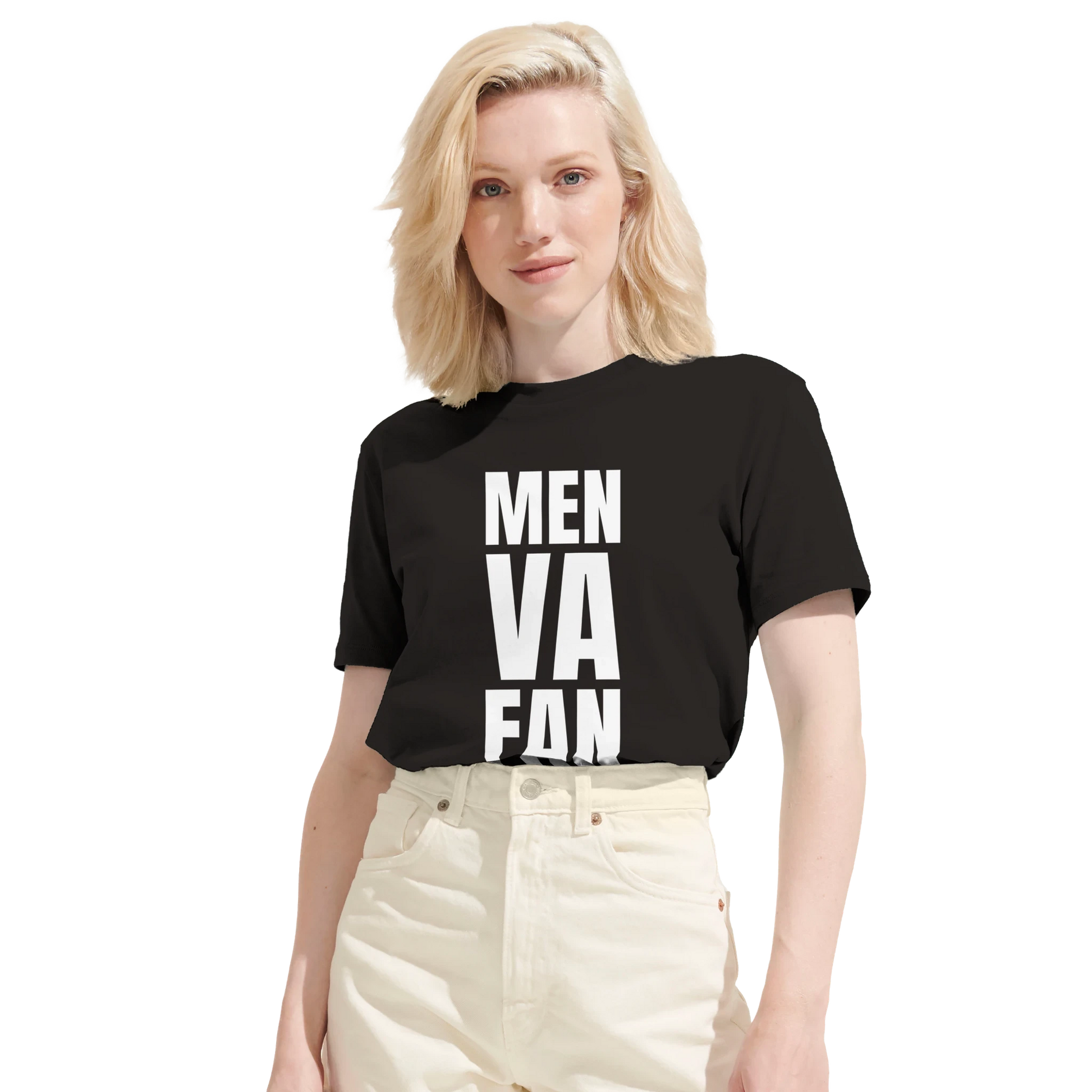 7eeee771-c045-4d78-b52d-9fc177578e10