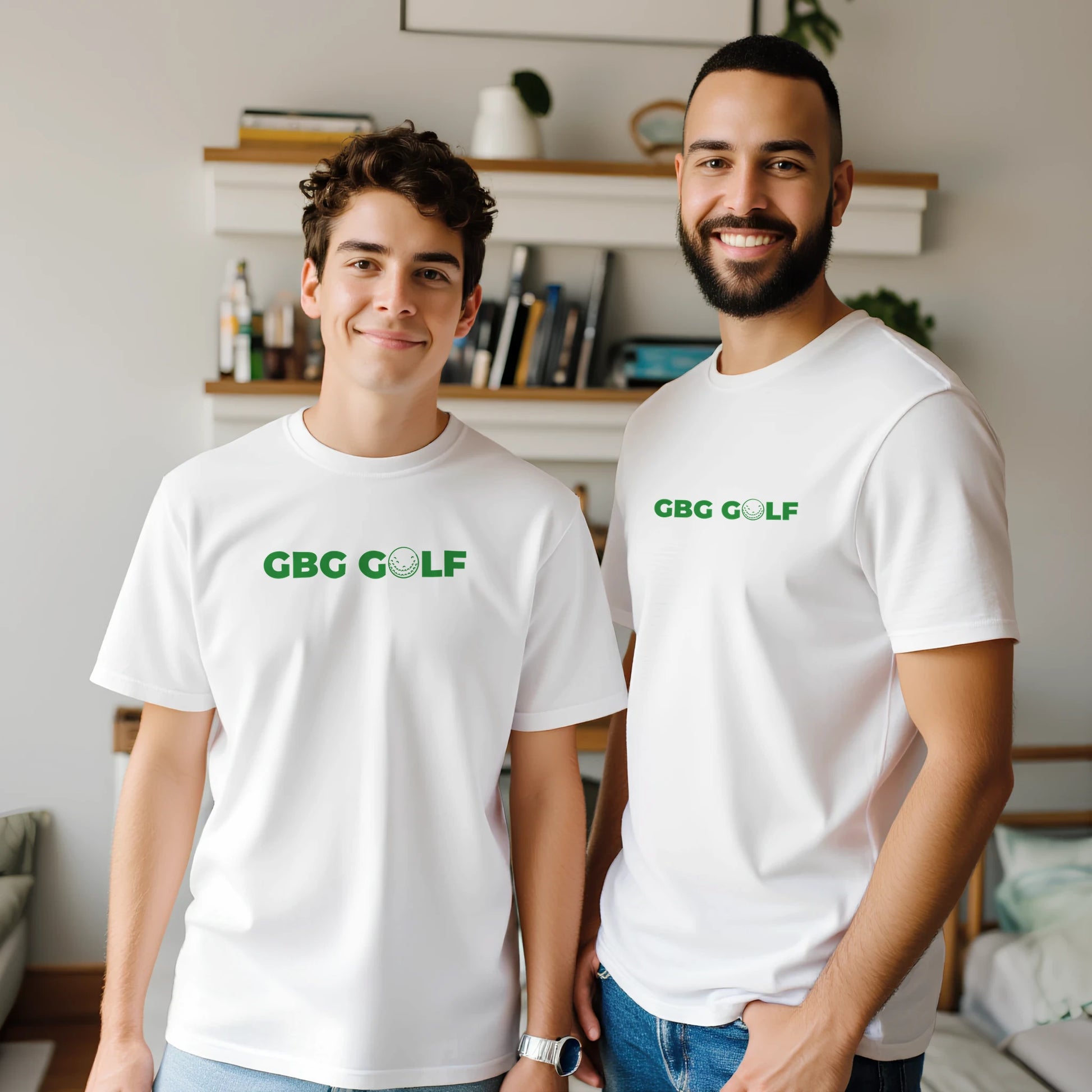 7f148c21-c1ed-4895-a1a4-489c07a9ca2c