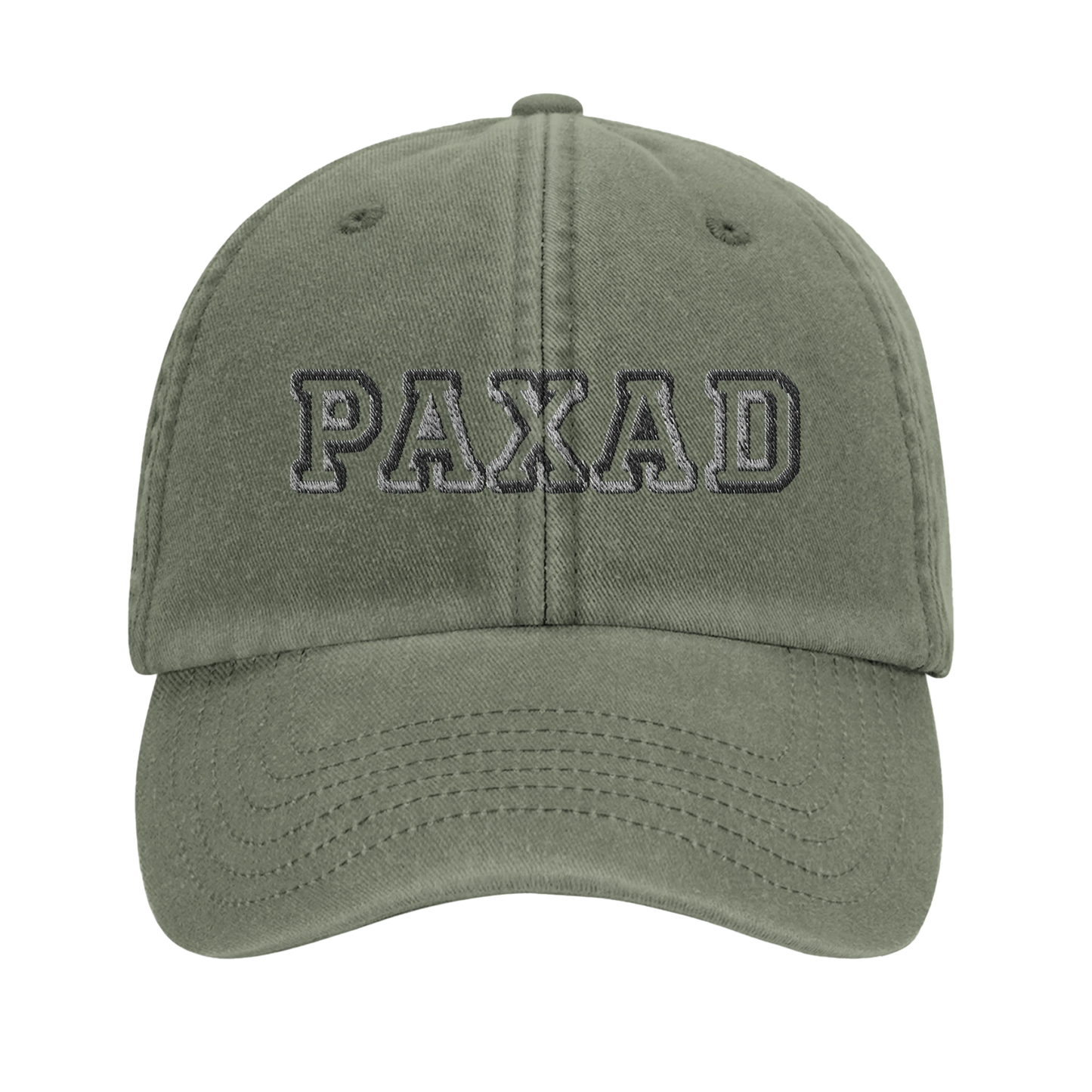 7f46cb9b-cd8d-43b7-b5f6-9d1bb111984b