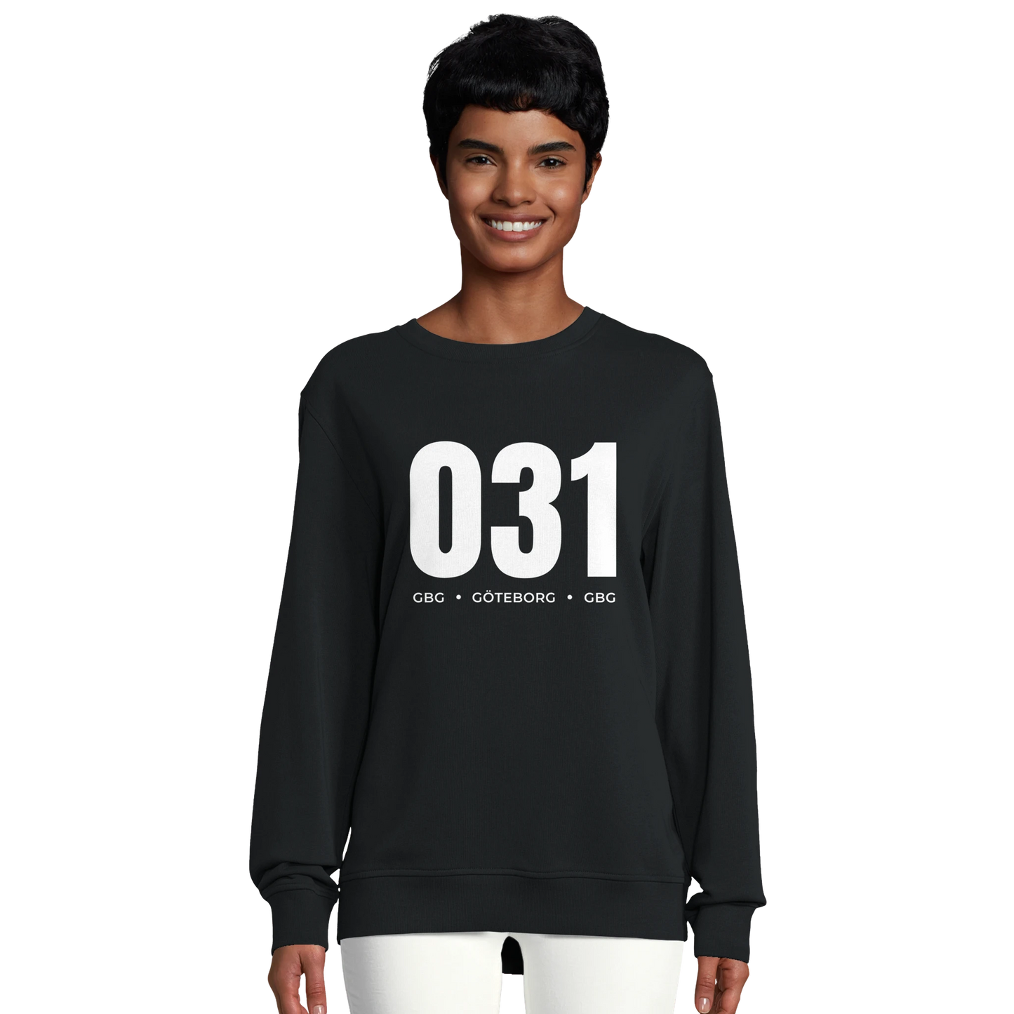 7f8ac248-6153-4fbb-a786-080200514c3d