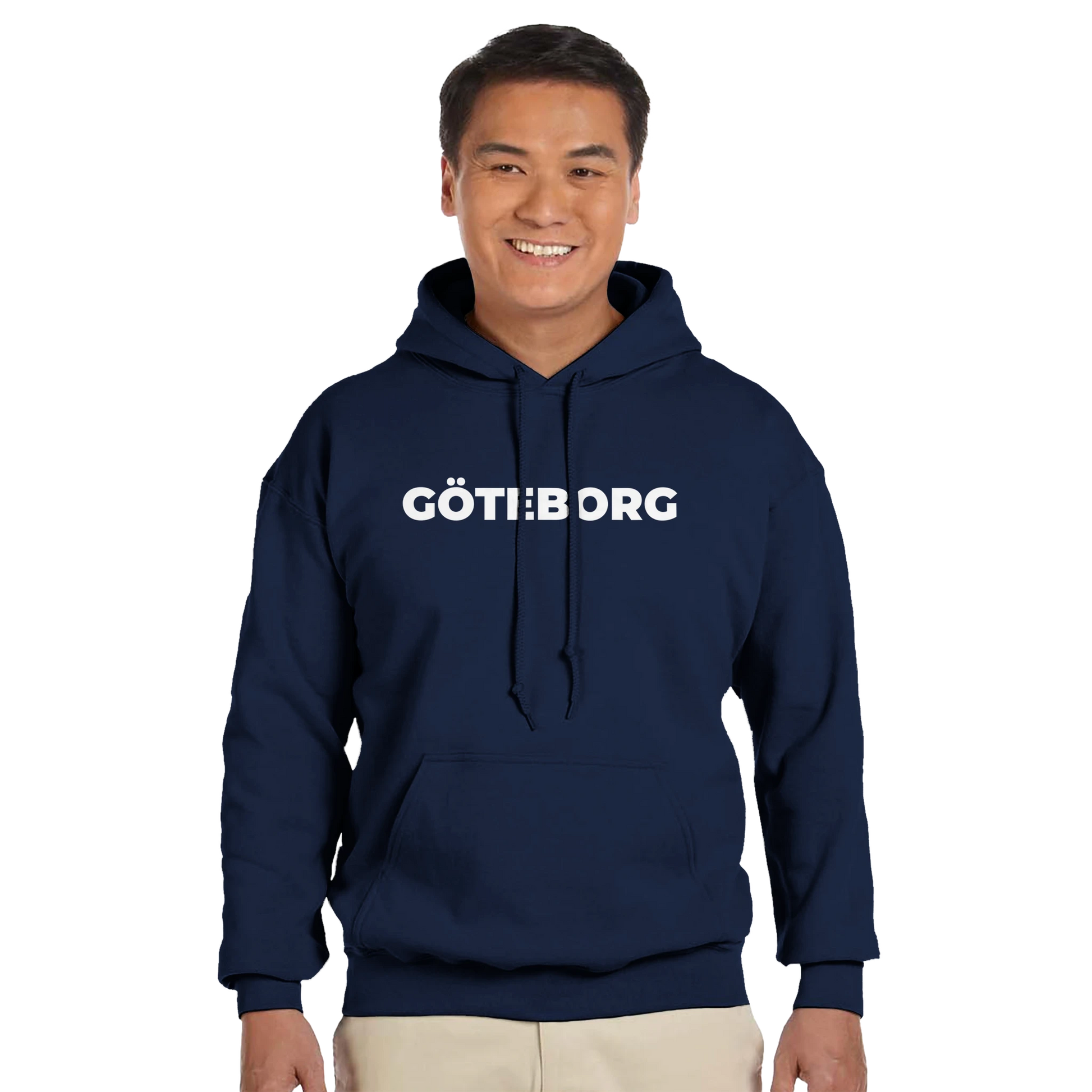 7f93934d-8422-42ca-adbe-e5c984a8b18d