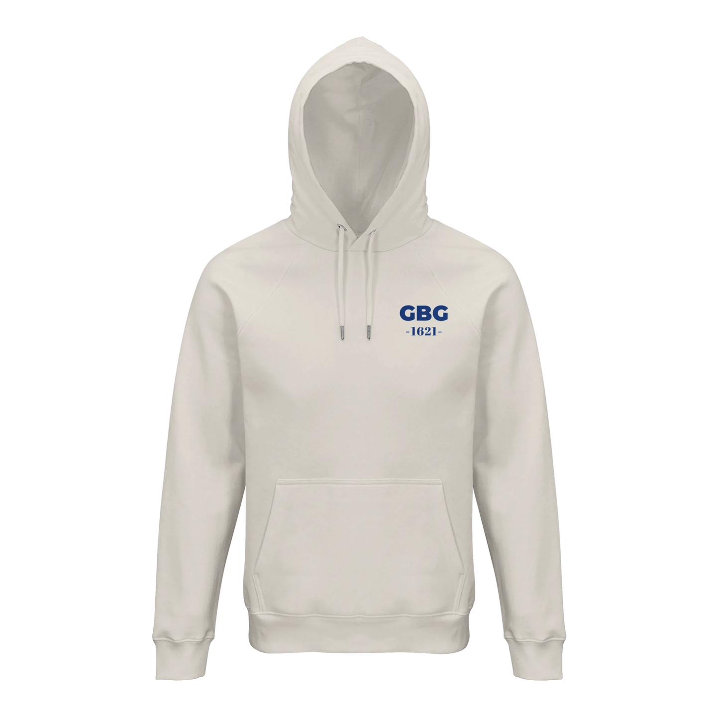 7fa97ba2-9b6f-498c-9795-45dbd09f6d98