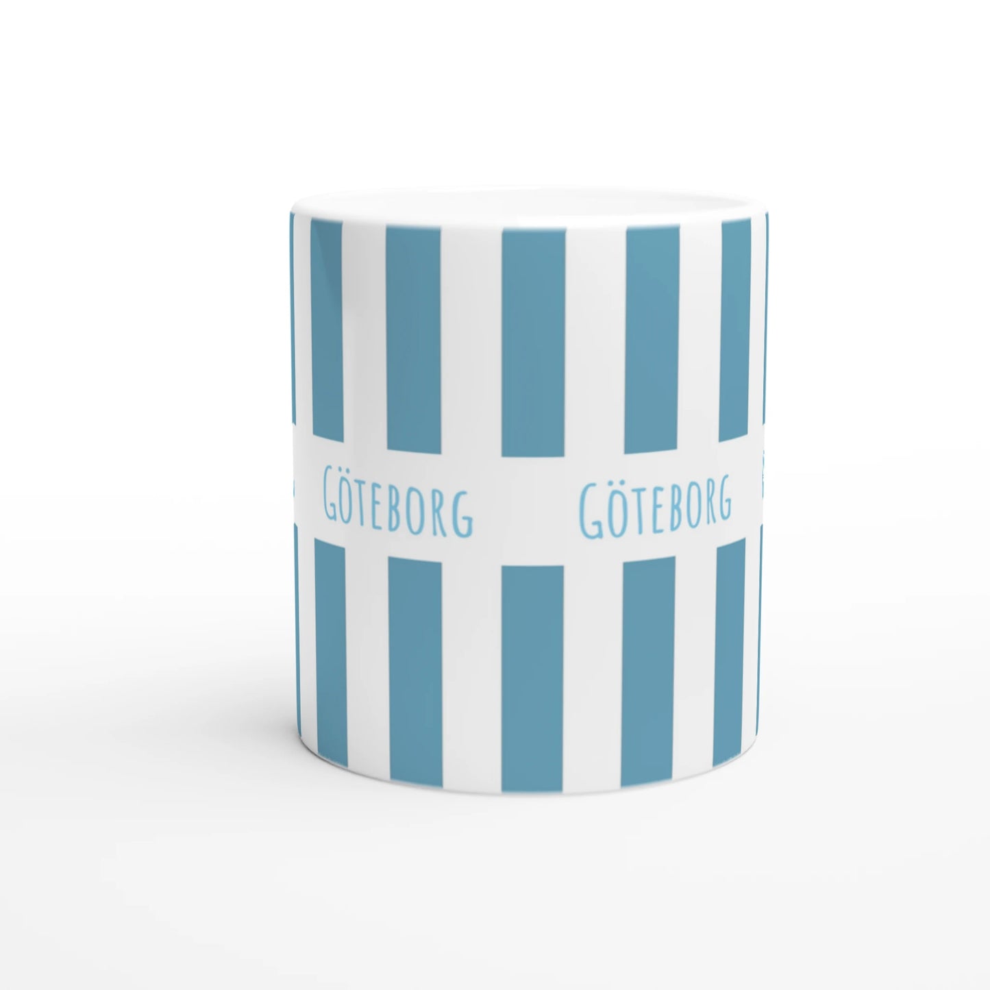 7fb73b8b-9c4a-412e-8ad0-3570f5dc1dd2