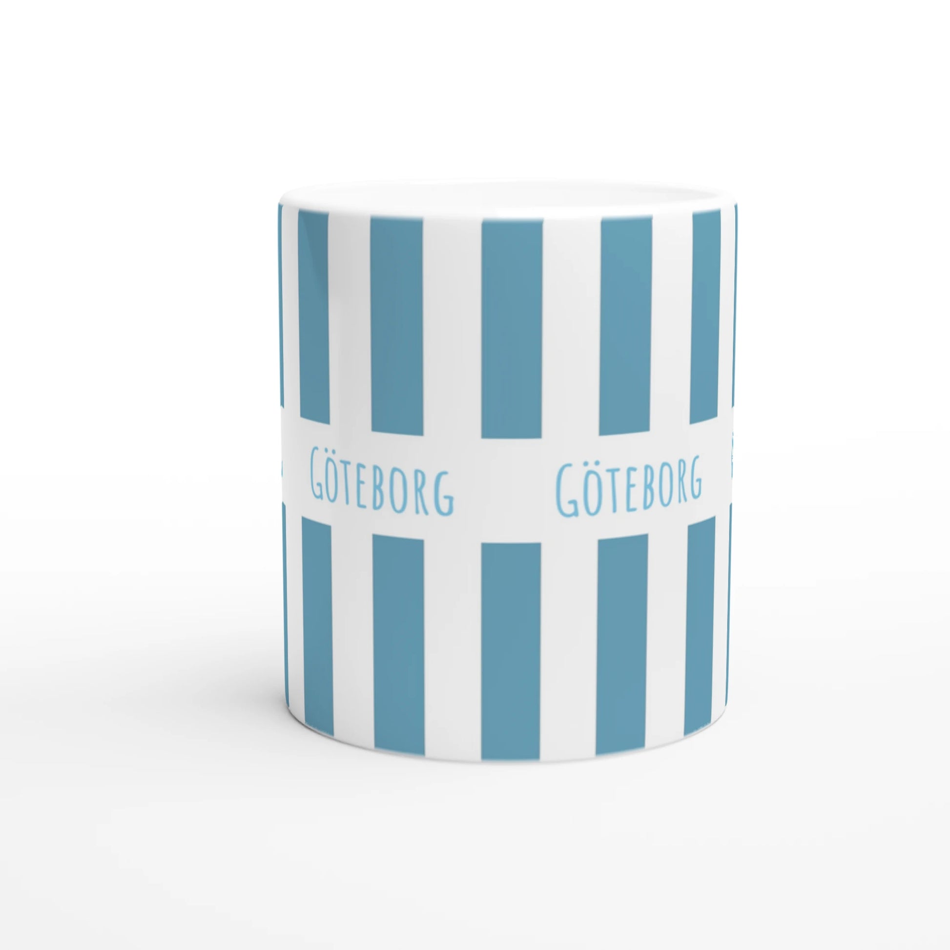 7fb73b8b-9c4a-412e-8ad0-3570f5dc1dd2