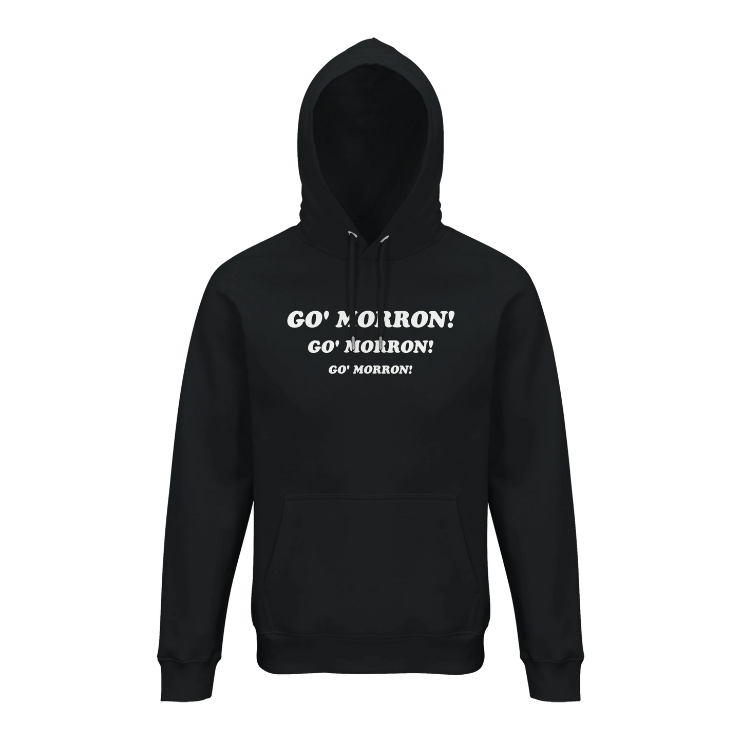 7fd45481-5123-4413-9089-bd26f181bffd