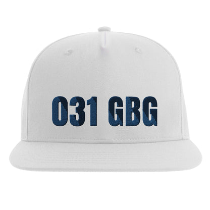 8043db46-2cad-4e7c-bcd4-3972e6ce3698