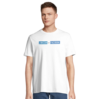 805d5950-7289-4cd6-b902-459acba361f6