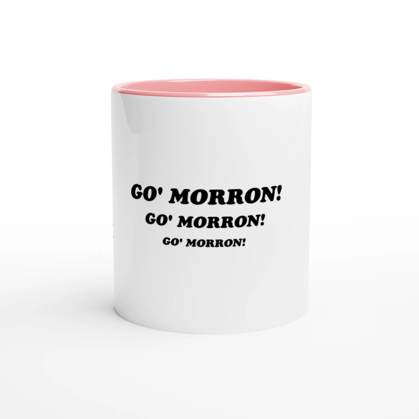 80b70e04-3d71-40e3-b359-6980c15a7de8