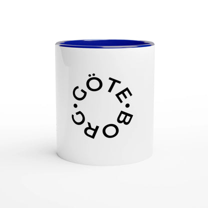 80baacdb-faec-4b3b-9b75-bcdb8740cf61