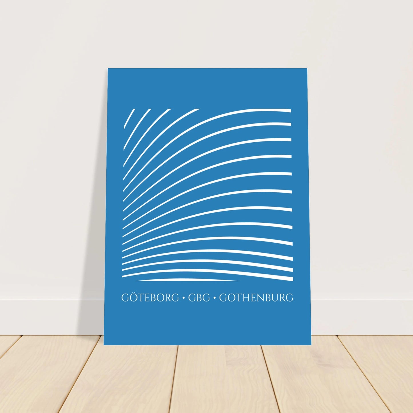 80bec55d-32ad-4e5e-9aa2-e4741f95fa1d