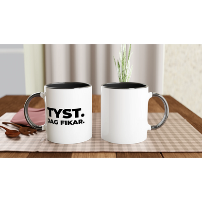 80fcc055-dbd4-4069-ab39-50e45630bd21