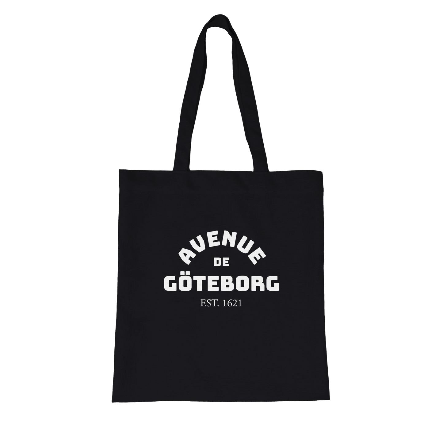 811bf60e-1531-408a-bc73-9ca13fdb4069