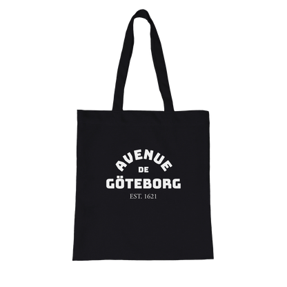 811bf60e-1531-408a-bc73-9ca13fdb4069