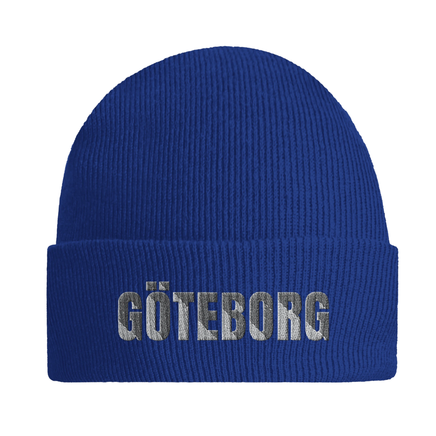 812489db-ea35-4486-9825-1ecc07e109a2