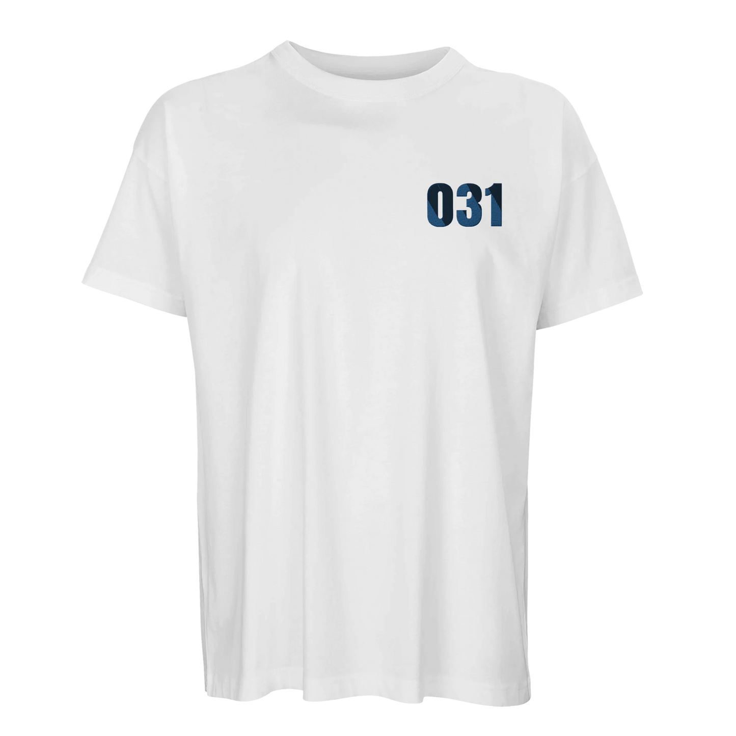 81613959-fd81-4dbc-8238-53d171048c1e