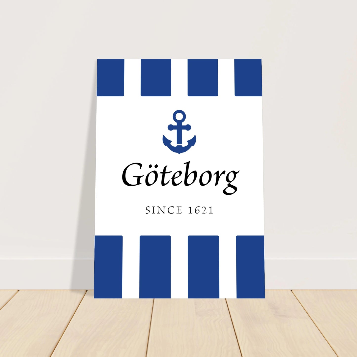 81992d7b-3163-49b7-85b0-0c9b5037ce27